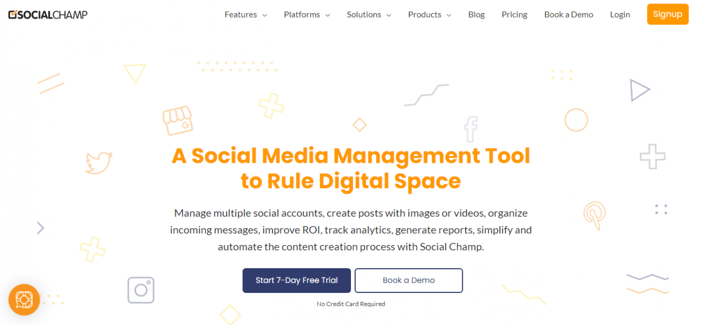Latest Top 12 Hootsuite Alternatives For Marketing Agencies And Social Media Management in 2023