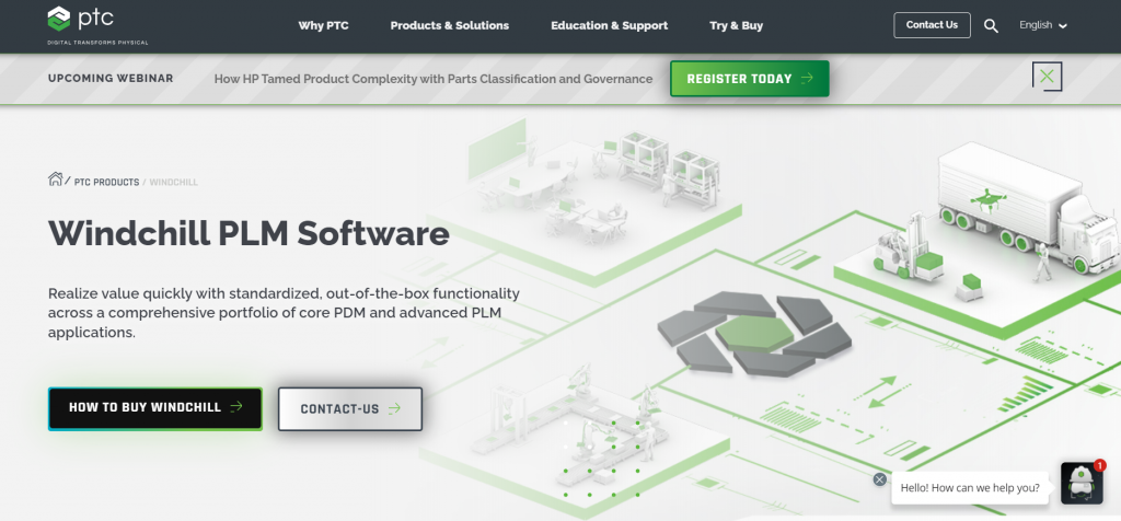 Top 8+ Best PLM Software (Free and Paid) In 2022