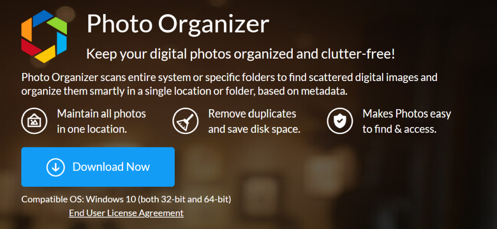 15 Best Photo Organizing Software
