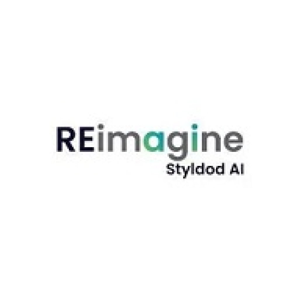 Reimagine Home Review: Discover Google's Reimagine Home
