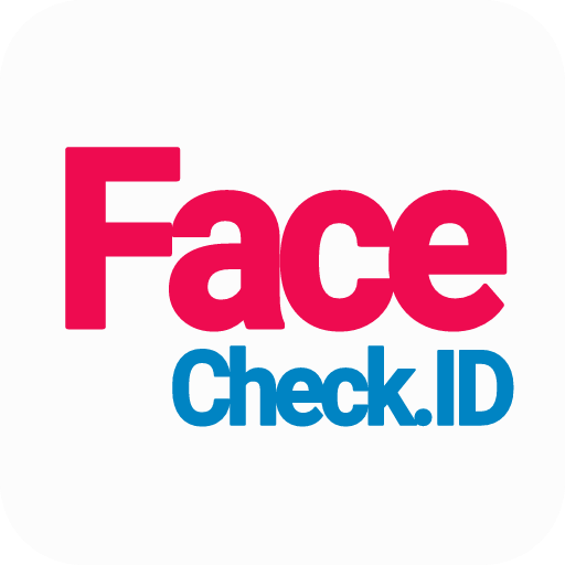 Facecheck ID Easy Guide