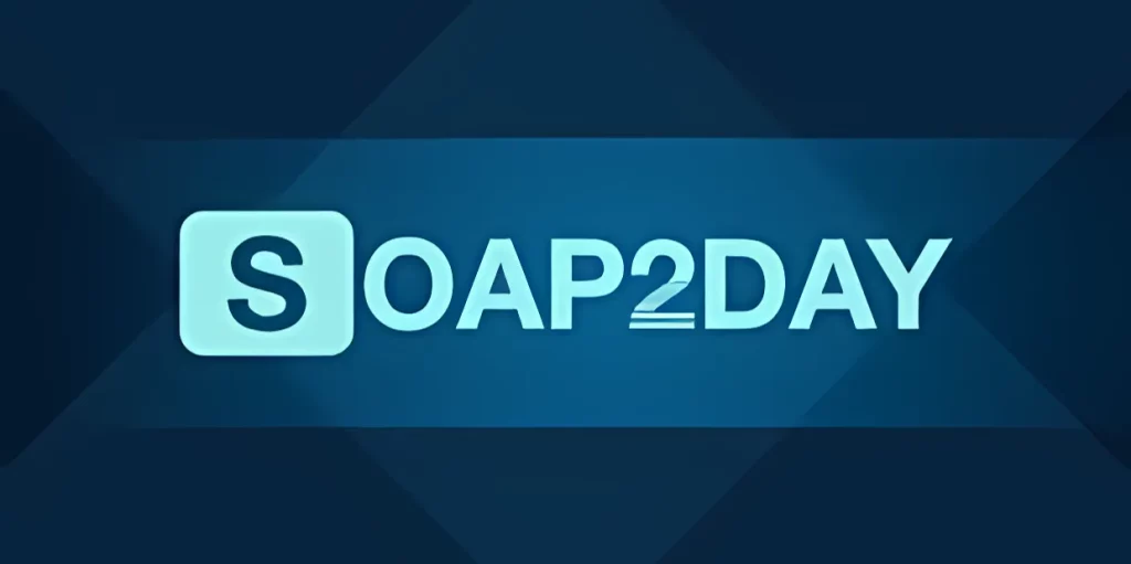 9 Best Soap2day Alternatives Best Streaming Platforms 2024