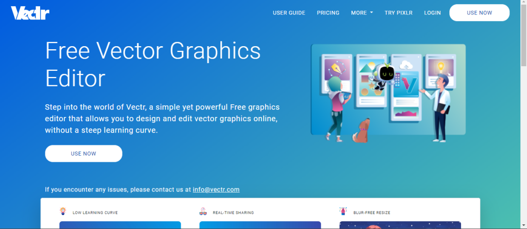 13 Best Graphic Design Software Of 2024 [Free & Paid]