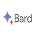 Bard AI